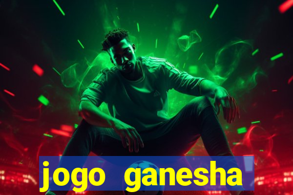 jogo ganesha fortune demo